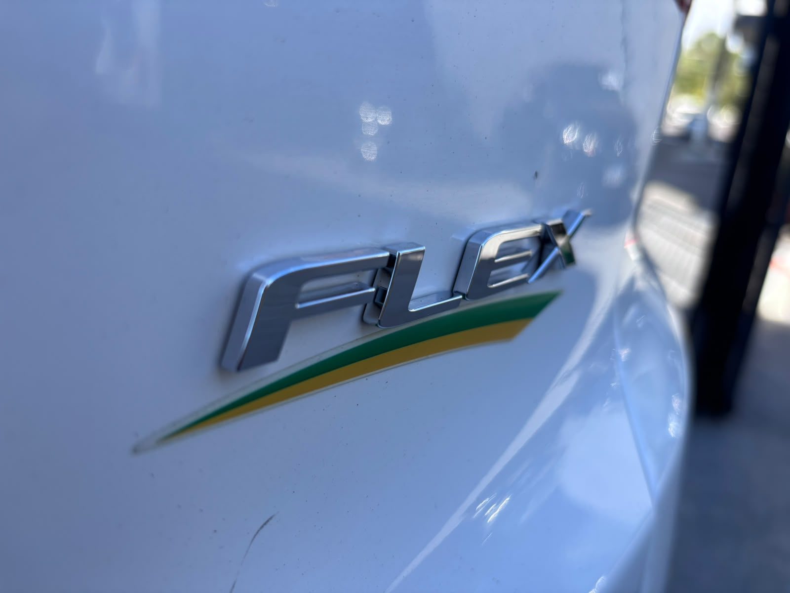 HYUNDAI IX35 2.0 2018, foto 12
